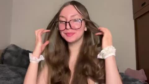 Sophi  online show from 05-08-26, 05:13