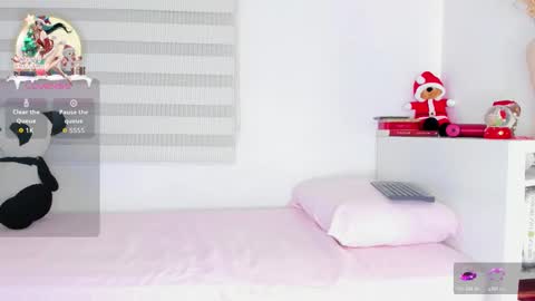 Rosana y Mia online show from 01-17-26, 12:15