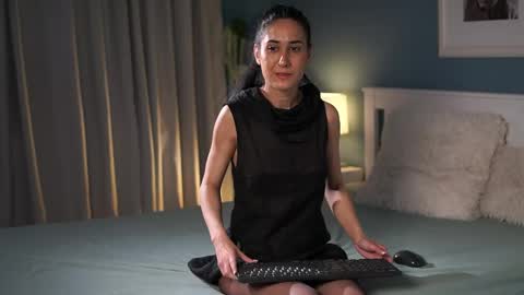 velvet_blush online show from 05-20-26, 01:06