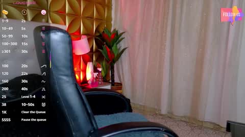 velvet_cam online show from 12-23-25, 03:15