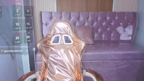 Snapshot of velvet_celeste_b chatting on 06-22-26, 12:46 velvet_celeste_b online show from 06-22-26, 12:46