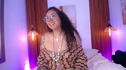 Emma Curly online show from 04-29-26, 05:30