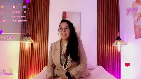 Emma Curly online show from 05-04-26, 12:23
