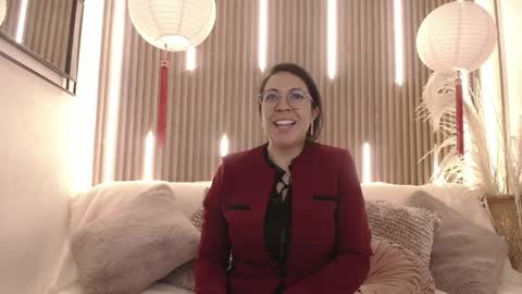 Emma Curly online show from 06-01-26, 12:29