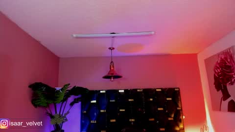 Isabella  online show from 04-09-26, 11:26