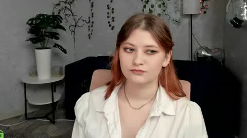 Snapshot of velvet_flame1 chatting on 06-23-26, 11:08 Lora online show from 06-23-26, 11:08