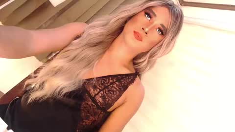 Richy will make you fall in love online show from 12-04-24, 07:17