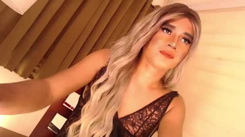 Richy will make you fall in love online show from 12-05-24, 04:23