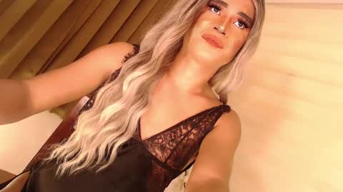 Richy will make you fall in love online show from 12-13-24, 08:20