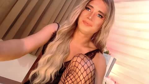 Richy will make you fall in love online show from 01-03-25, 11:46