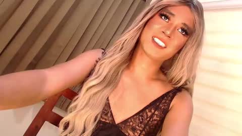 Richy will make you fall in love online show from 01-11-25, 06:12