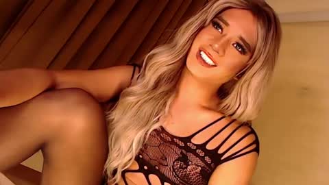 Richy will make you fall in love online show from 01-30-25, 08:53