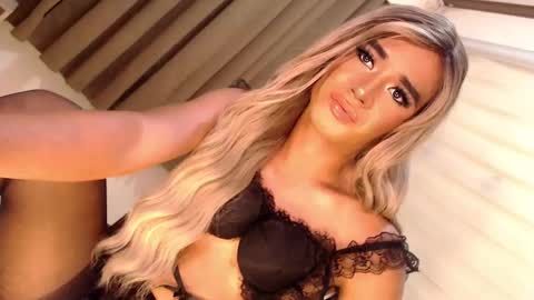 Richy will make you fall in love online show from 02-19-25, 12:46