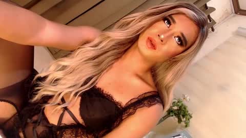 Richy will make you fall in love online show from 02-26-25, 07:38