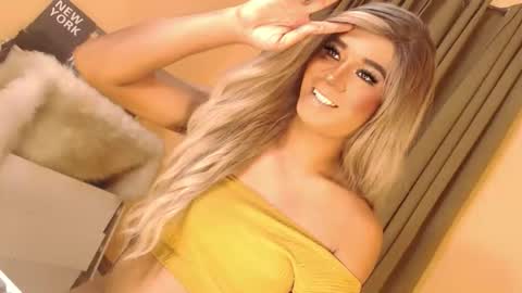 Richy will make you fall in love online show from 09-09-25, 06:07