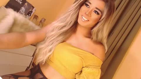 Richy will make you fall in love online show from 09-14-25, 12:59