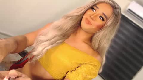 Richy will make you fall in love online show from 10-06-25, 10:29