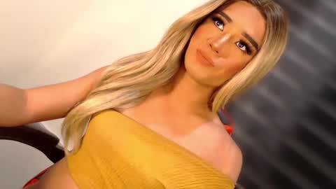 Richy will make you fall in love online show from 11-15-25, 08:33