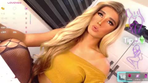 Richy will make you fall in love online show from 03-27-26, 03:34