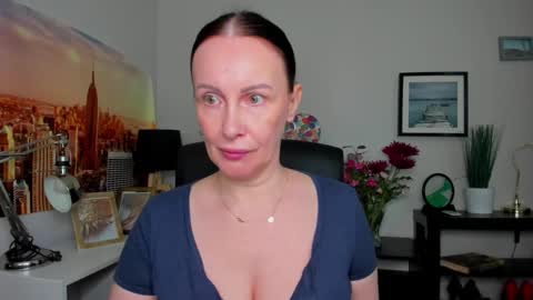 Jasmine online show from 09-09-25, 05:51