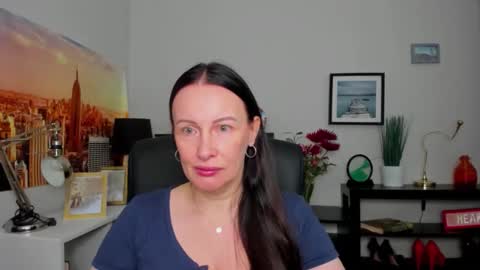 Jasmine online show from 09-13-25, 06:35