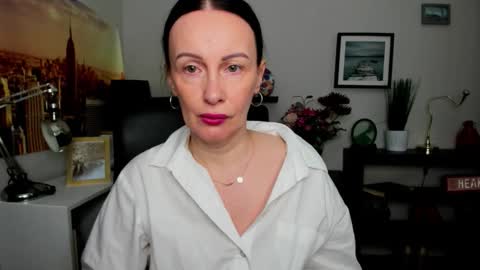 Jasmine online show from 09-20-25, 06:25