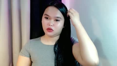 Snapshot of velvet_jess chatting on 02-08-26, 03:37 call me jessie online show from 02-08-26, 03:37