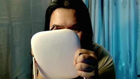 Snapshot of velvet_jess chatting on 02-15-26, 09:33 call me jessie online show from 02-15-26, 09:33