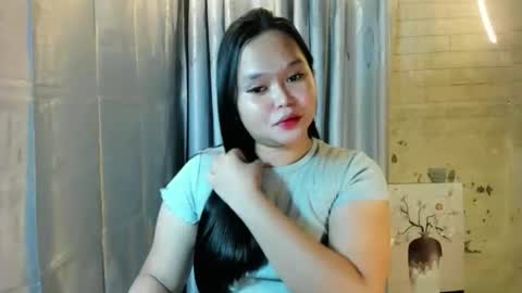 Snapshot of velvet_jess chatting on 02-23-26, 04:10 call me jessie online show from 02-23-26, 04:10