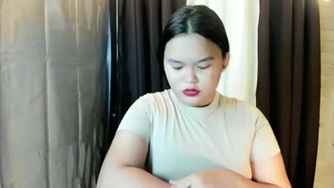 Snapshot of velvet_jess chatting on 03-02-26, 10:22 call me jessie online show from 03-02-26, 10:22