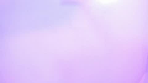 velvet_kiss0 online show from 11-19-25, 11:38