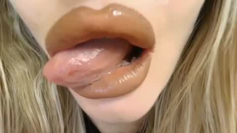 Uma online show from 07-08-26, 11:37