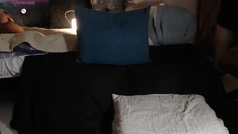 Andrea online show from 02-11-26, 07:30