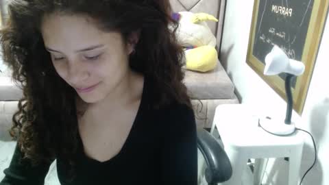 Snapshot of velvet_moon_v chatting on 11-26-25, 01:12 velvet_moon_v online show from 11-26-25, 01:12