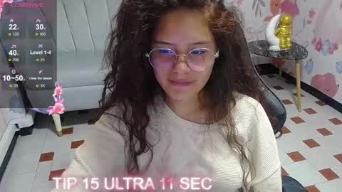 velvet_moon_v online show from 03-04-26, 02:01