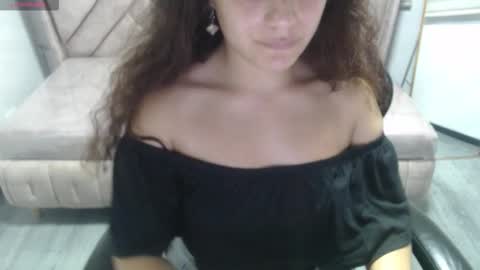 velvet_moon_v online show from 03-05-26, 08:38