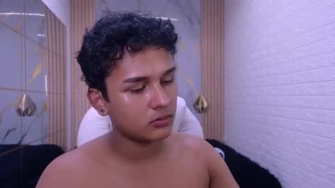 velvet online show from 02-24-26, 03:26