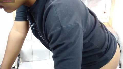 velvet online show from 02-25-26, 04:00