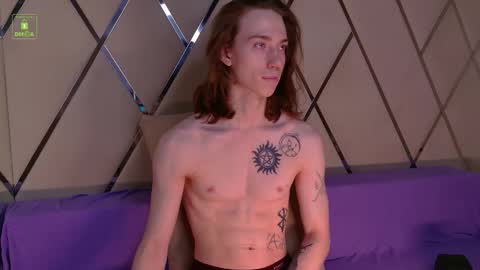 Ares online show from 09-21-25, 04:25