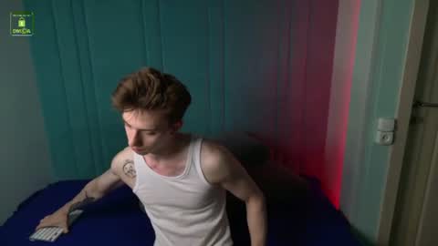 Snapshot of velvet_power chatting on 07-18-26, 04:38 Ares online show from 07-18-26, 04:38