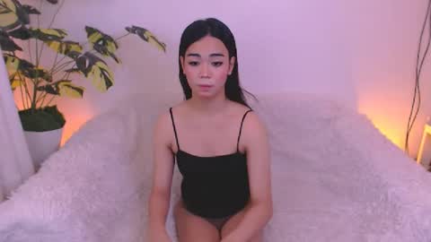 Snapshot of velvet_seductionprincess chatting on 06-22-26, 03:25 Velvet online show from 06-22-26, 03:25