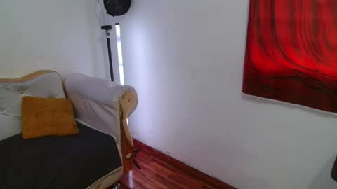 Snapshot of velvet_sex chatting on 05-11-26, 04:04 Velvet Sexy online show from 05-11-26, 04:04