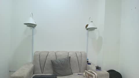 Snapshot of velvet_sex23 chatting on 06-21-26, 04:15 velvet_sex23 online show from 06-21-26, 04:15