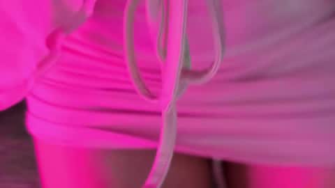 Violet online show from 01-07-25, 09:14