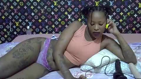 velvet online show from 02-05-26, 01:27