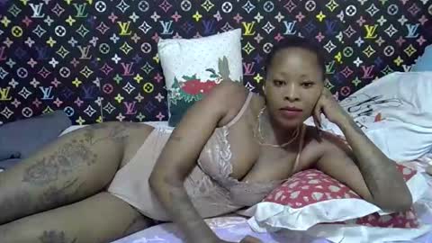 velvet online show from 03-20-26, 06:07