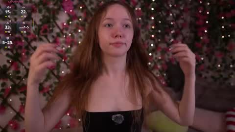 Polly online show from 02-08-26, 06:00