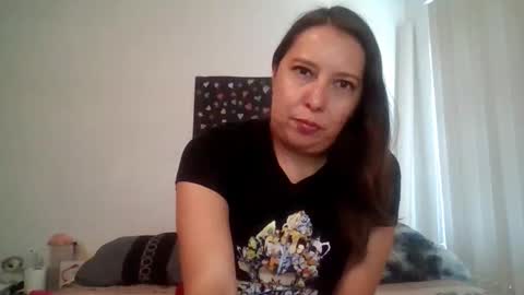 Alexandra online show from 03-10-26, 05:29