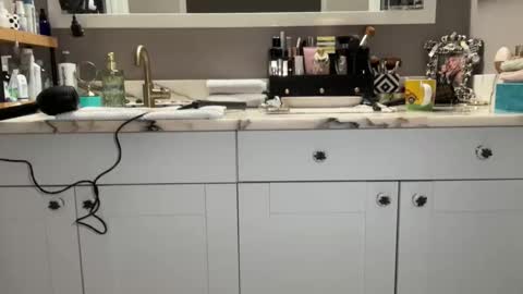 VelvetBarbie online show from 03-24-26, 03:06