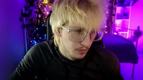 velvetbite online show from 01-09-26, 10:18